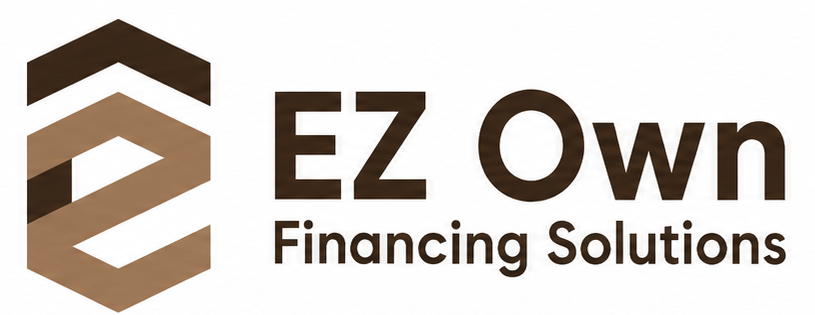 EZ Own Financing Solutions